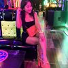 khely_wendy