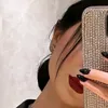 userwdtyaezeng