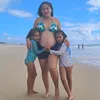 vanessasoares8970