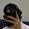 p5d_c