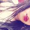 elynnaaamh