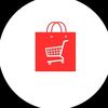 syeyla_22store