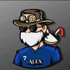 alex507088