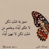 yseeef55