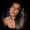 roulisa_k