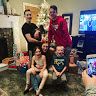 jdorn53