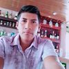 kevinbaquerizo1