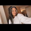 kayla_desirae