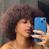 christinabhabie