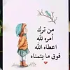 kamelkazem