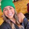 jennaconrad33