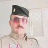 user8859957499977ahmed