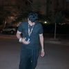 abdulfried