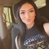 keisha_celest