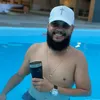 joaquimalvesmoura