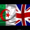 britani.mouhamed