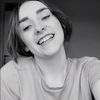 chrissiemcguinness20