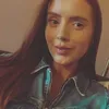 chloehughes.96