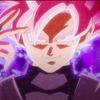 _.gokublack_2
