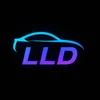 ledlightdesing