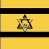 the_jewish_guy67