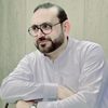 najeeb15577