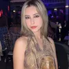 keepingupwithiros
