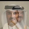 raashid68