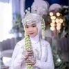 lisya883