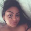 mariafernandaacun