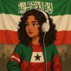 somaliandgirl