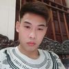 noo_hoang