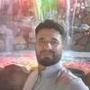 userhjsie1240dhesham.098