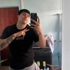 baezmatias19