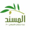 almasanad