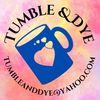 tumble_and_dye