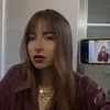 faustine_pv5