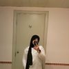 mysticwriter_
