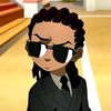 notoriouzjay