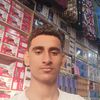 user271970023
