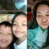 lovemaelyn