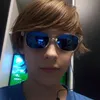 miestny_roxor