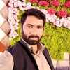 rizwanch156