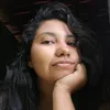 sara.cardosos