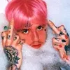 lil_peace09