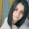 difaziosabry