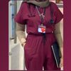 hajer.aldenale