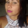 tamaraoliveira06