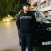 anmaralkarade