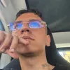 rosario_d_angelo